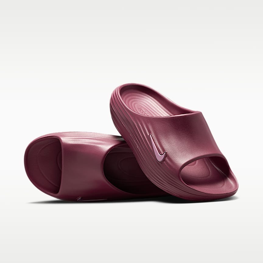 W+NIKE+REACTX+REJUVEN8+SLIDE.png